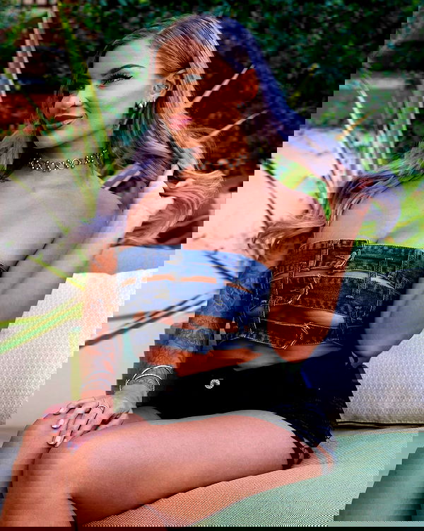 itshayleydavies image ~ Altpins