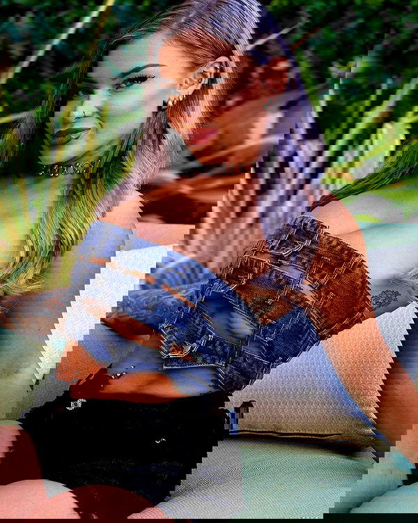 itshayleydavies image ~ Altpins