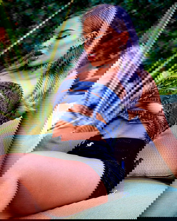 itshayleydavies image ~ Altpins