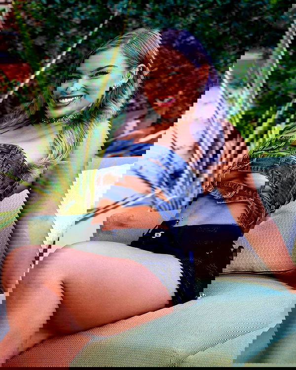 itshayleydavies image ~ Altpins