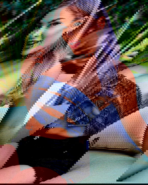 itshayleydavies image ~ Altpins