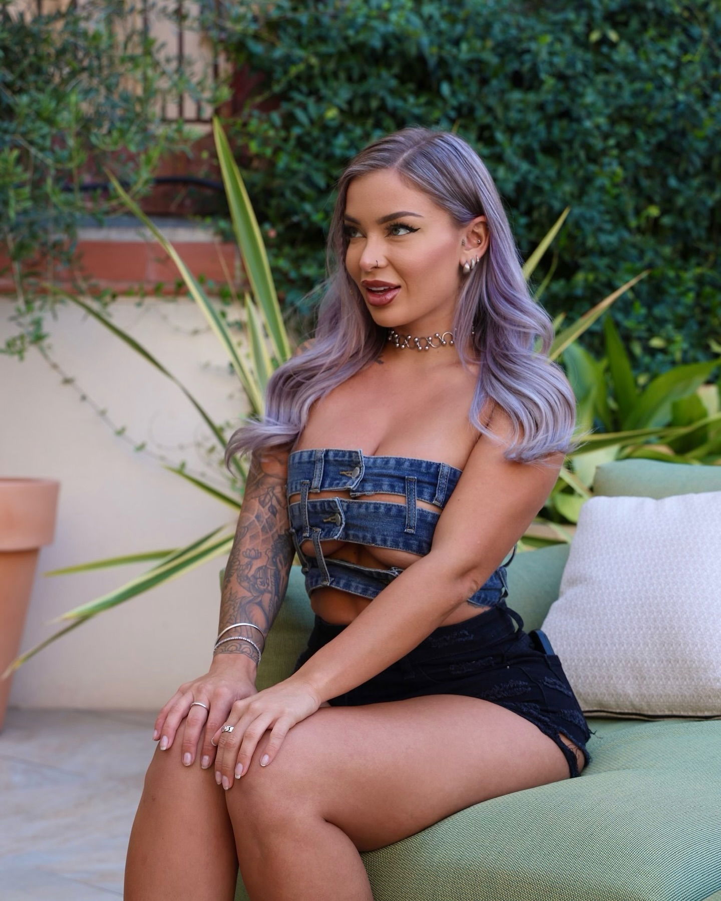 itshayleydavies instagram image archive image