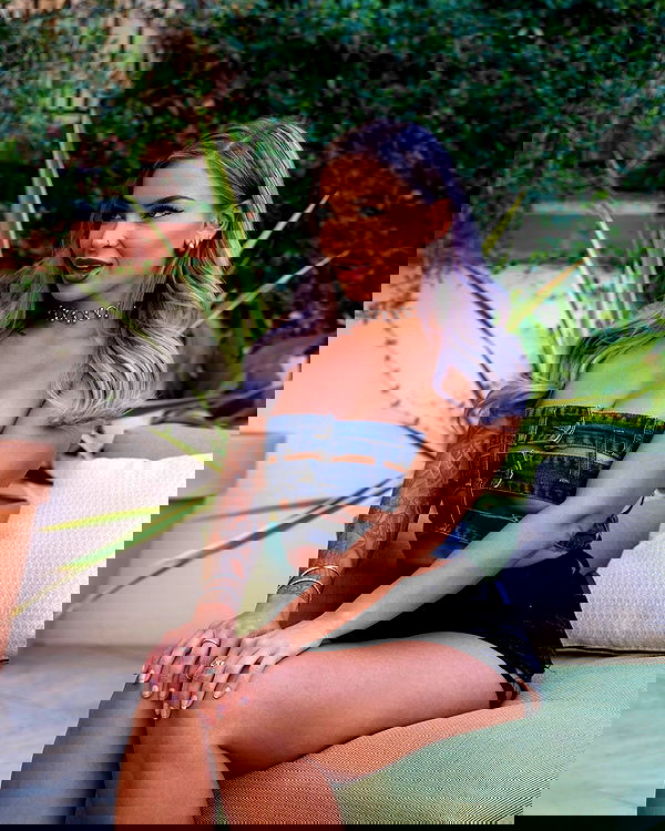 itshayleydavies image ~ Altpins