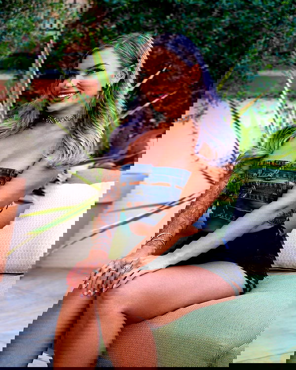 itshayleydavies image ~ Altpins