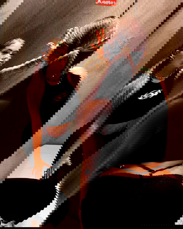 itshayleydavies image ~ Altpins