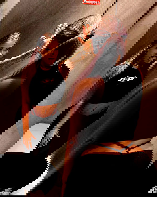 itshayleydavies image ~ Altpins