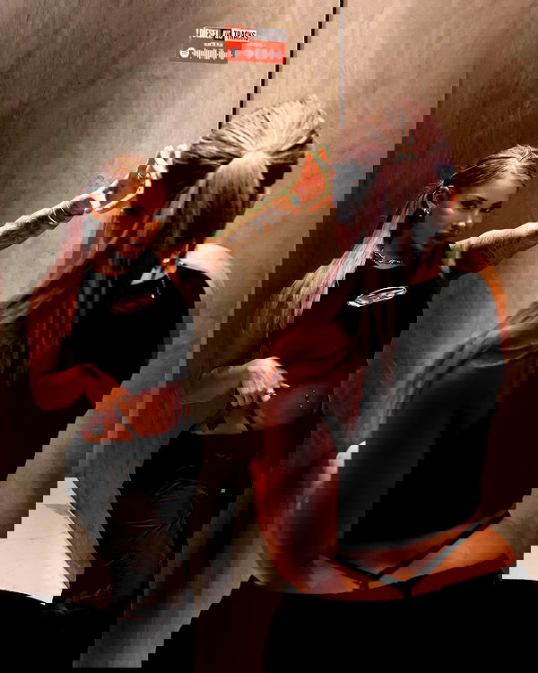 itshayleydavies image ~ Altpins