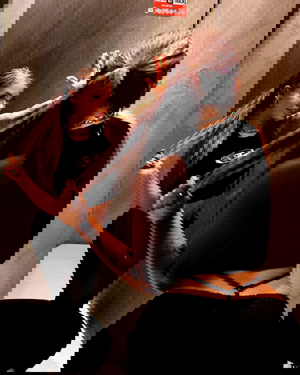 itshayleydavies image ~ Altpins