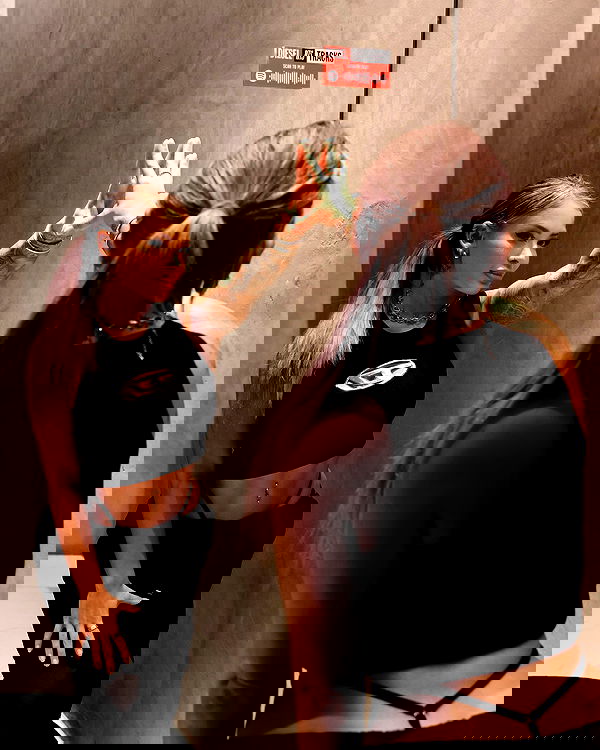 itshayleydavies image ~ Altpins