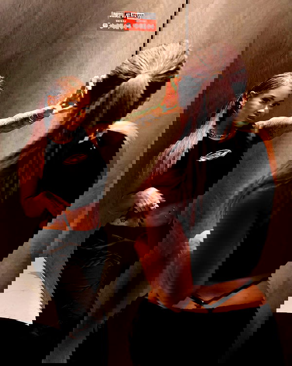 itshayleydavies image ~ Altpins