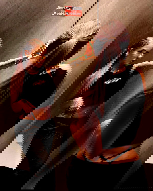 itshayleydavies image ~ Altpins