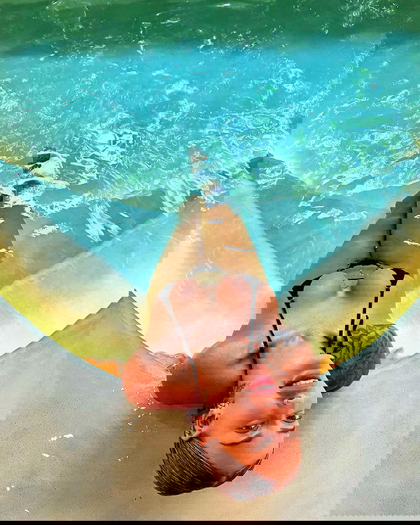 itshayleydavies image ~ Altpins