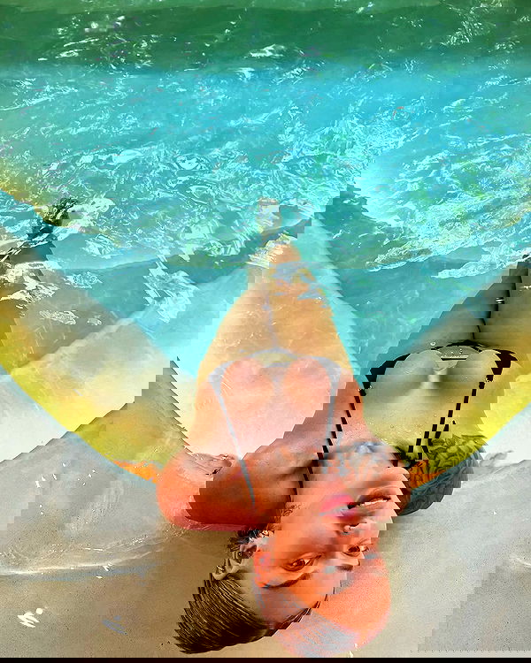 itshayleydavies image ~ Altpins