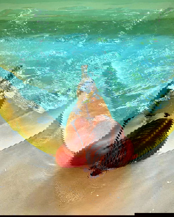 itshayleydavies image ~ Altpins