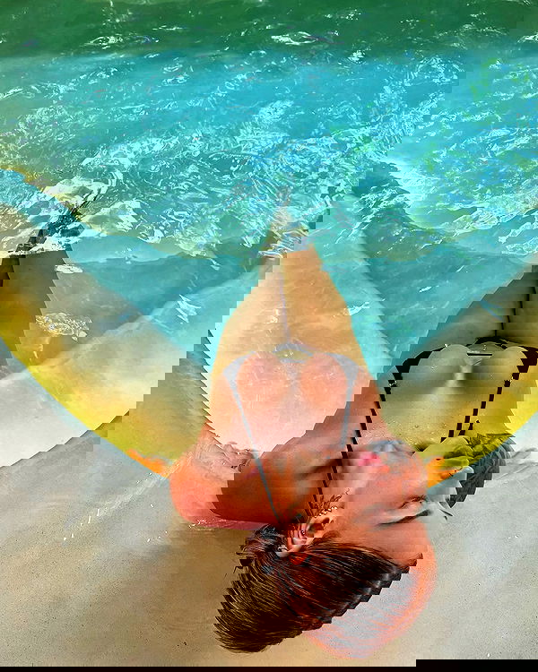 itshayleydavies image ~ Altpins