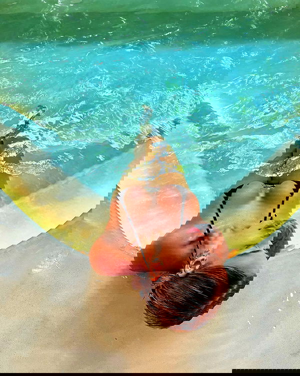 itshayleydavies image ~ Altpins