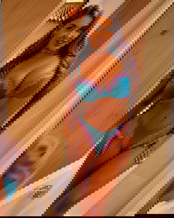 itshayleydavies image ~ Altpins