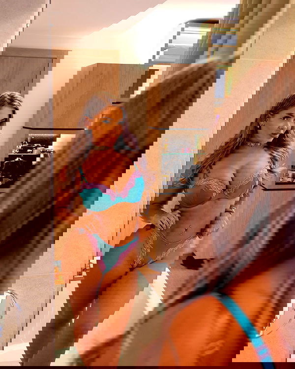 itshayleydavies image ~ Altpins