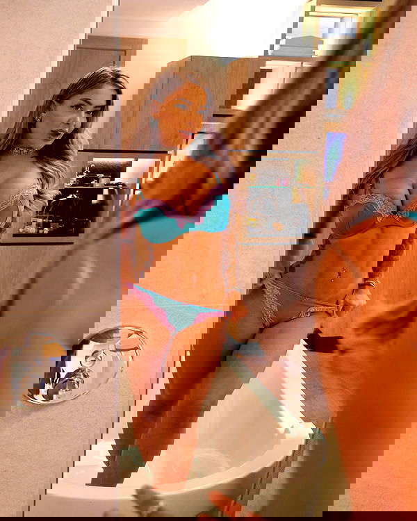 itshayleydavies image ~ Altpins