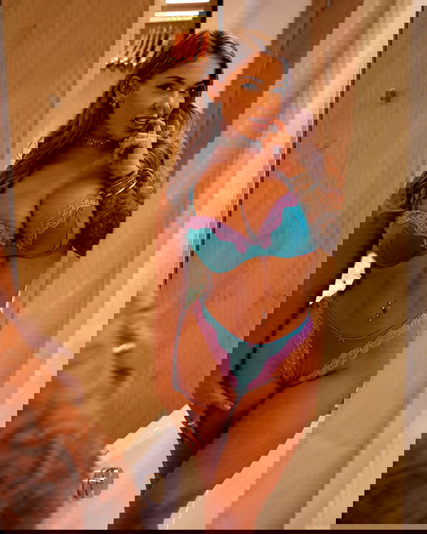 itshayleydavies image ~ Altpins