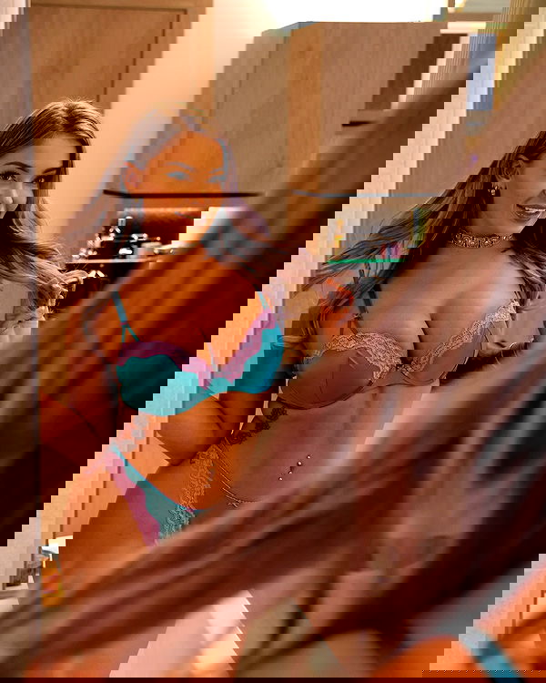 itshayleydavies image ~ Altpins