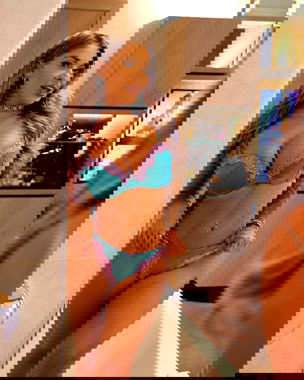 itshayleydavies image ~ Altpins