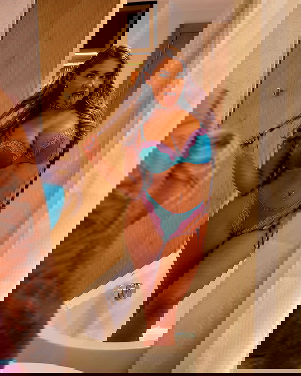 itshayleydavies image ~ Altpins