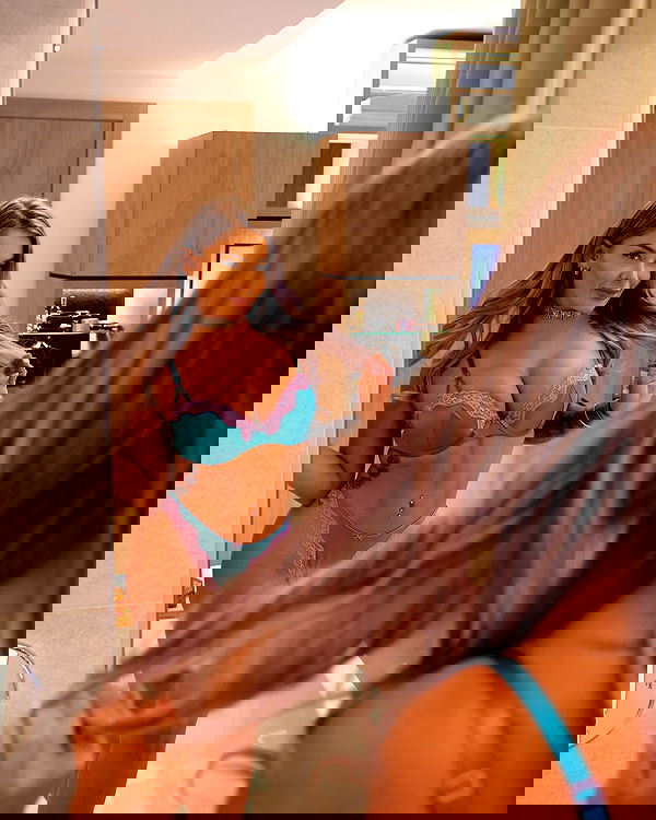 itshayleydavies image ~ Altpins