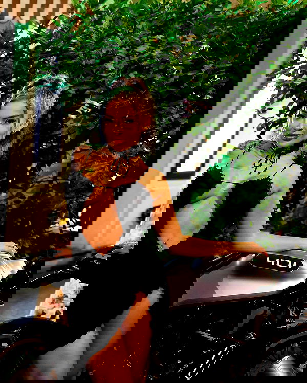 itshayleydavies image ~ Altpins