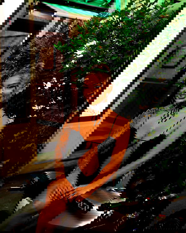 itshayleydavies image ~ Altpins