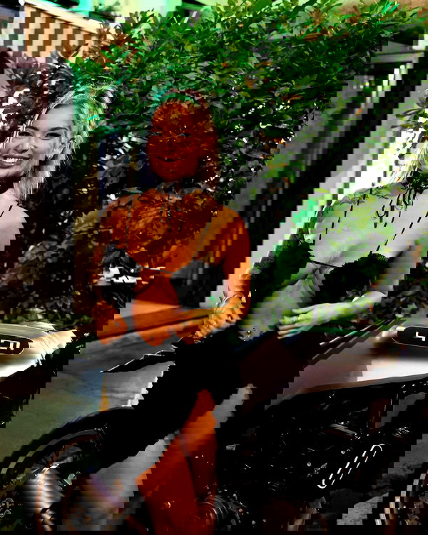 itshayleydavies image ~ Altpins