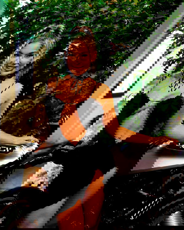 itshayleydavies image ~ Altpins