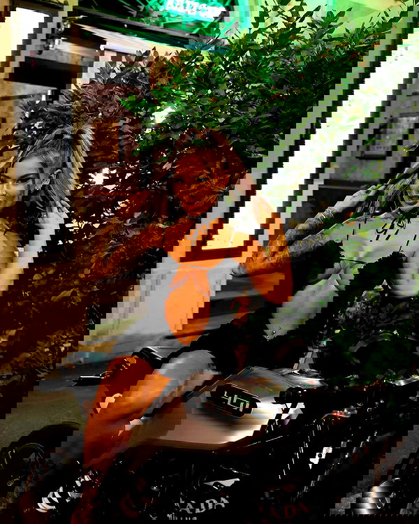 itshayleydavies image ~ Altpins