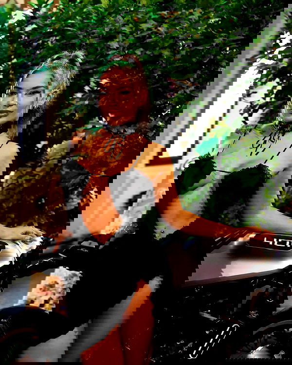 itshayleydavies image ~ Altpins