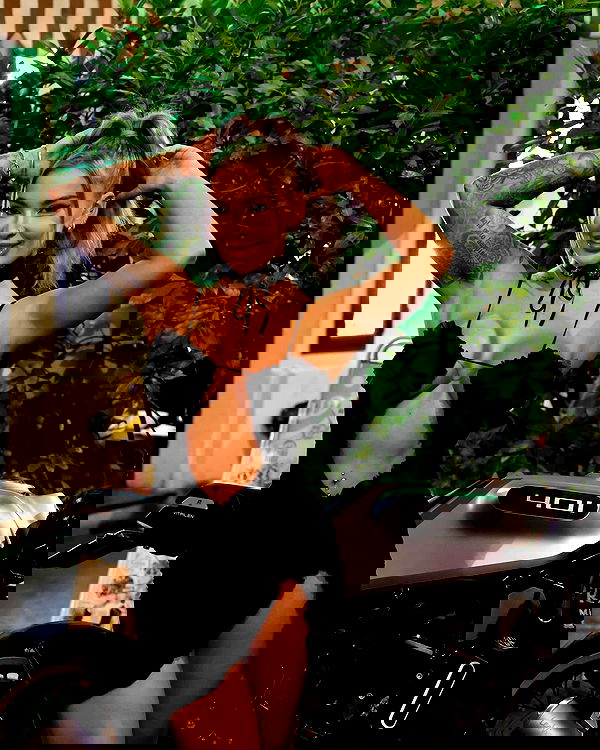 itshayleydavies image ~ Altpins