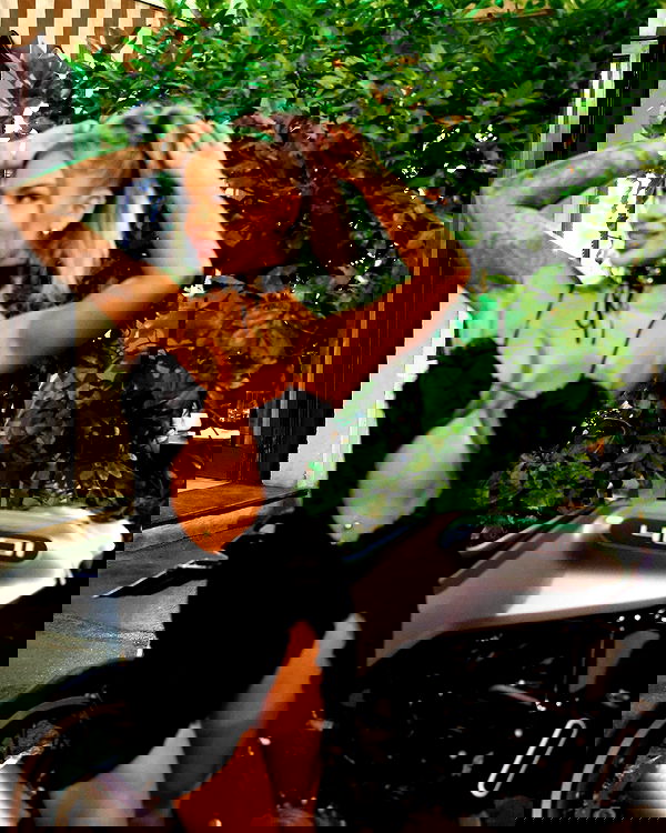 itshayleydavies image ~ Altpins