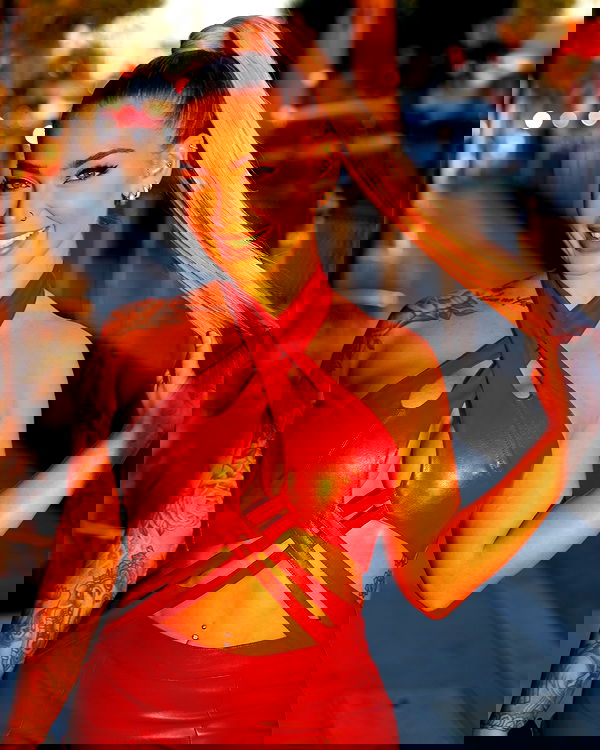 itshayleydavies image ~ Altpins