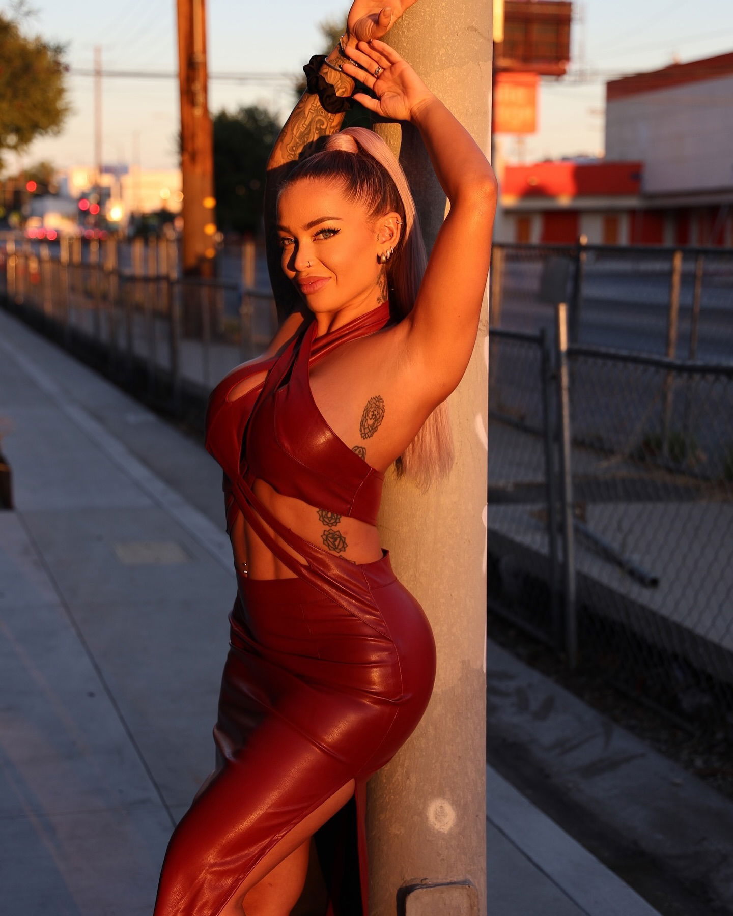 itshayleydavies instagram image archive image