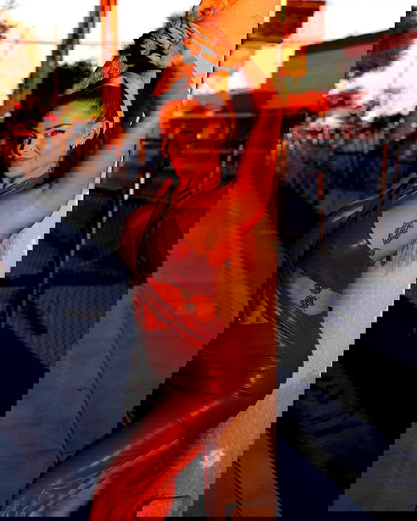 itshayleydavies image ~ Altpins