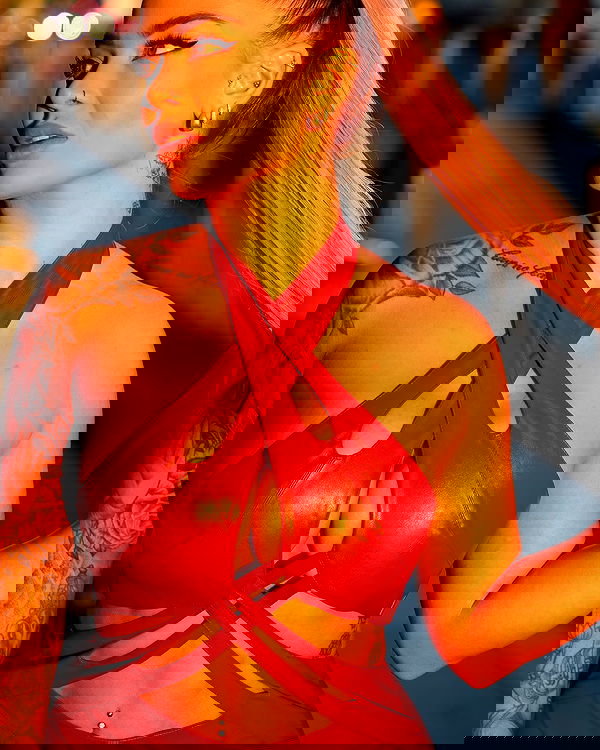 itshayleydavies image ~ Altpins