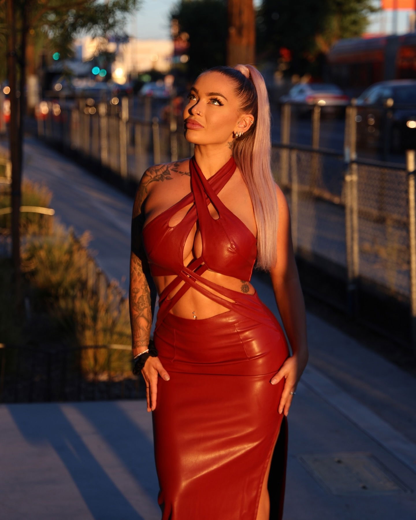 itshayleydavies instagram image archive image