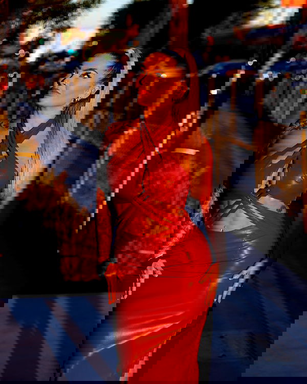 itshayleydavies image ~ Altpins