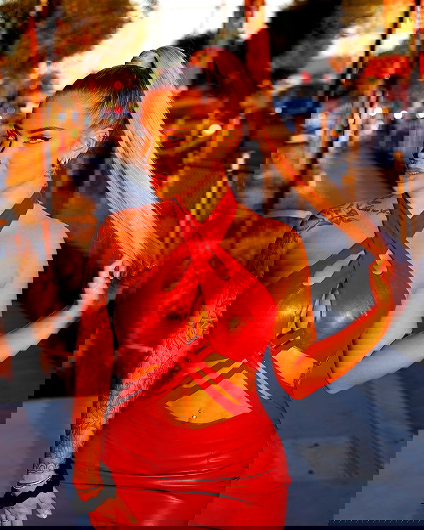 itshayleydavies image ~ Altpins