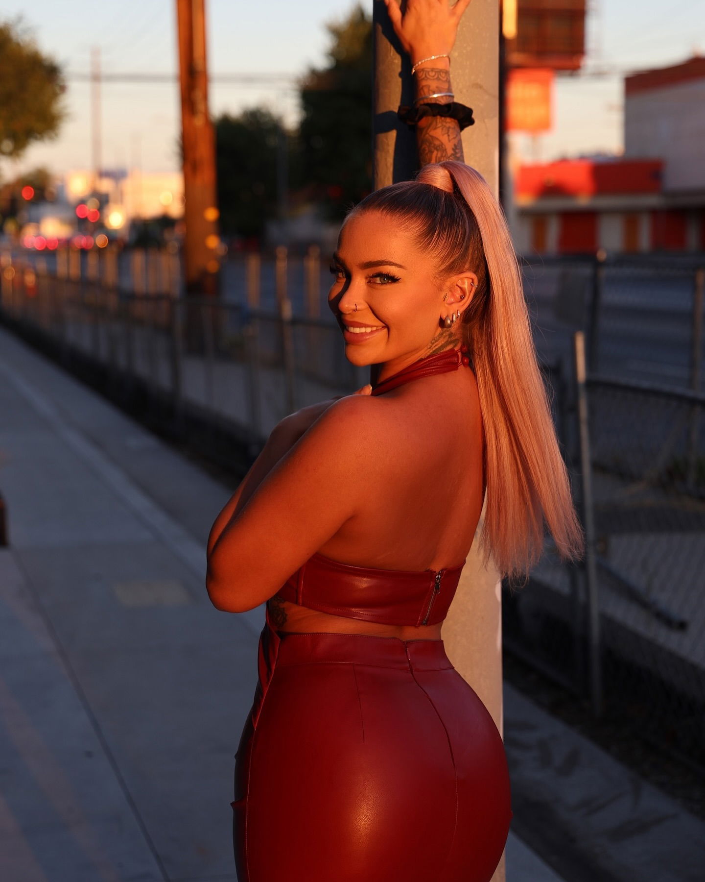 itshayleydavies instagram image archive image