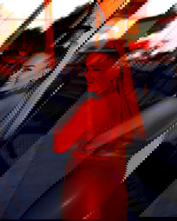 itshayleydavies image ~ Altpins