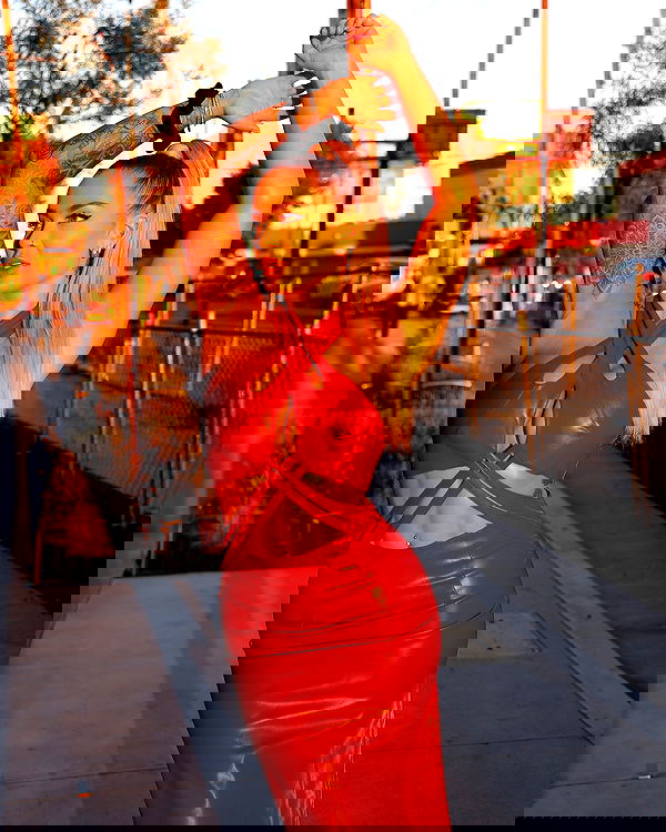 itshayleydavies image ~ Altpins