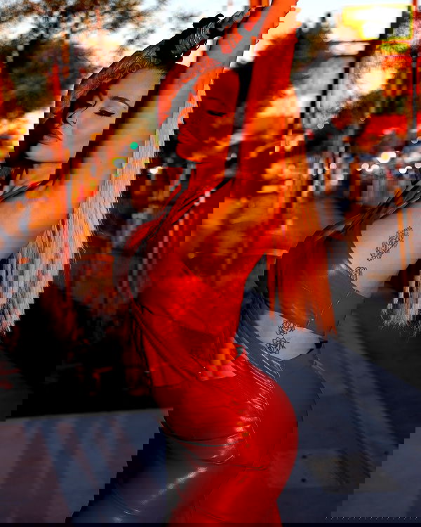 itshayleydavies image ~ Altpins