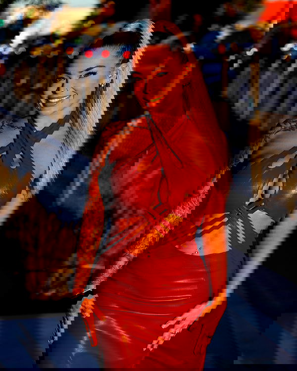 itshayleydavies image ~ Altpins