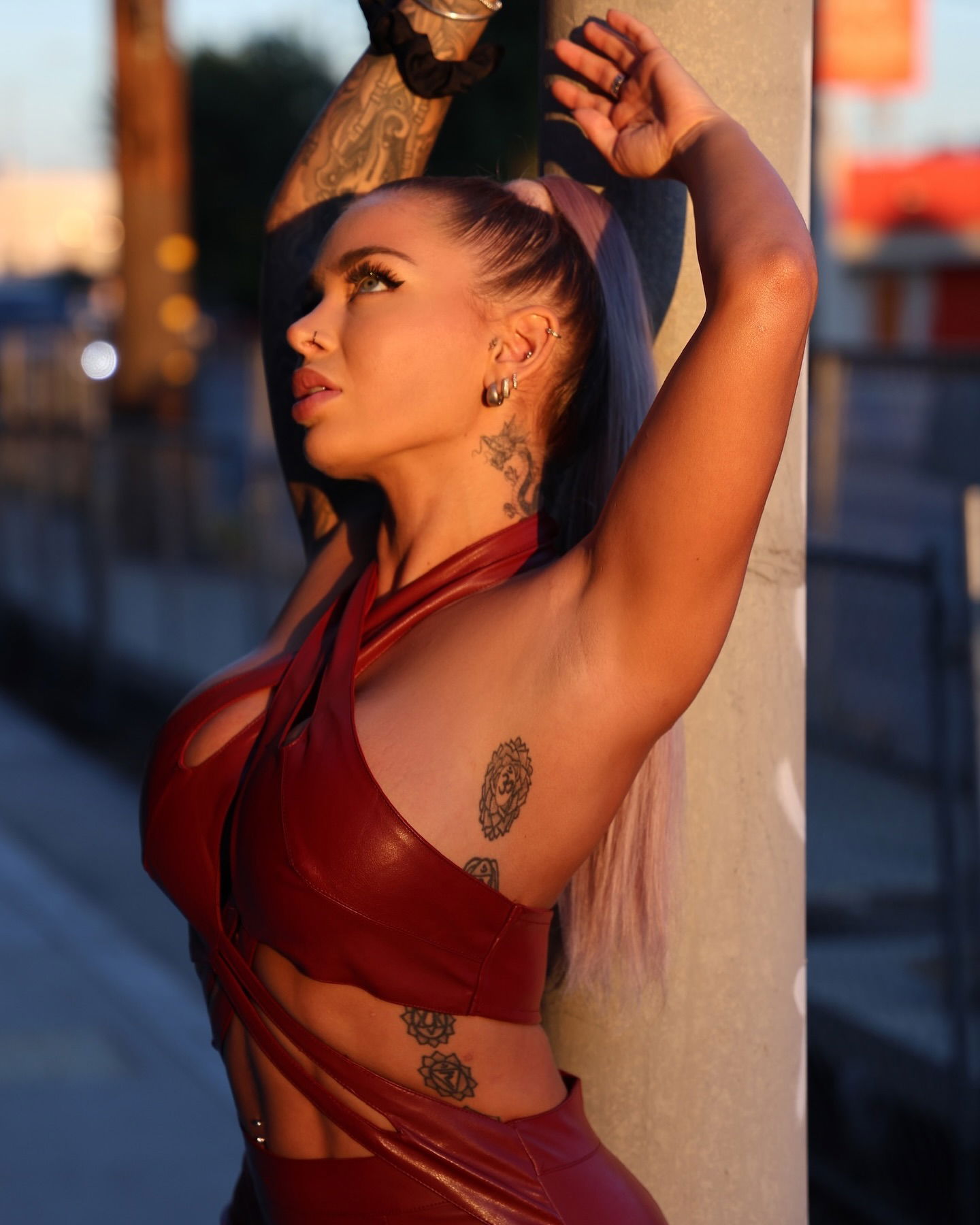 itshayleydavies instagram image archive image