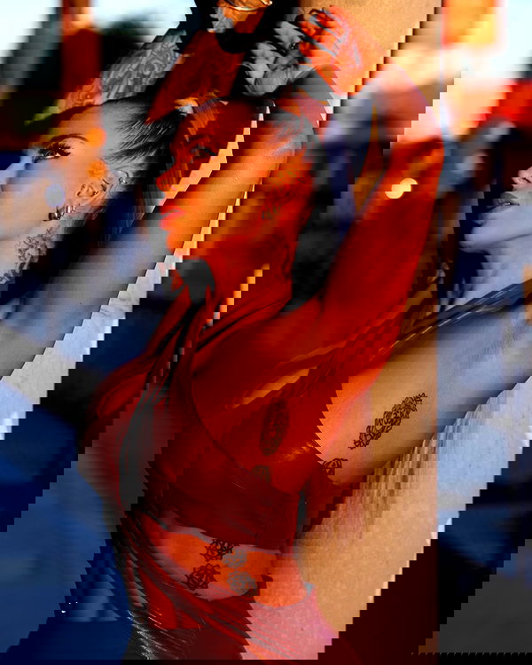 itshayleydavies image ~ Altpins